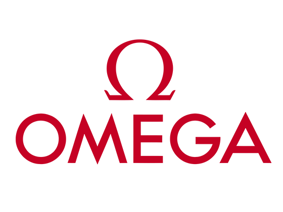 Omega Promo Code
