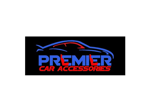 Premier Car Accessories Discount Code