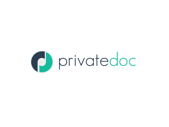Private Doc Voucher Code