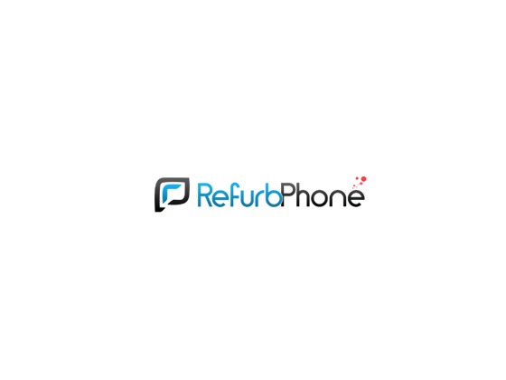 Refurb Phone Discount Code