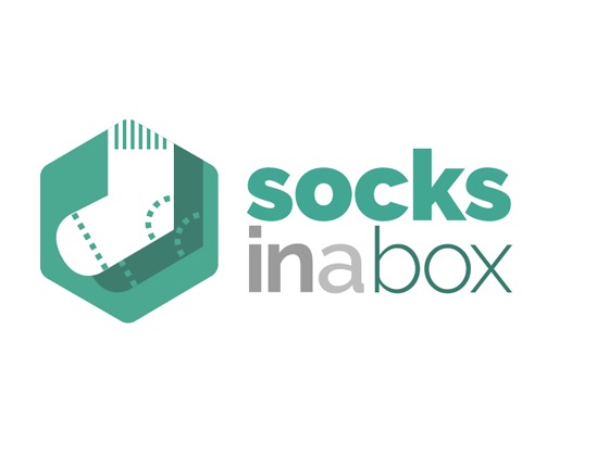 Socks In A Box Promo Code