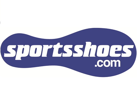 Sportsshoes.com Discount Code