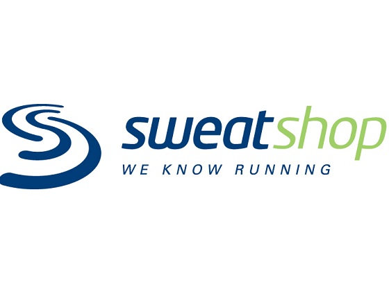 Sweat Shop Promo Code