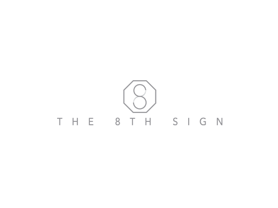 The 8th Sign Voucher Code