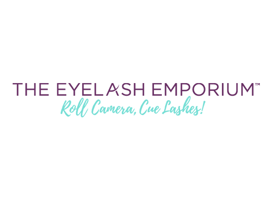 The Eyelash Emporium Voucher Code