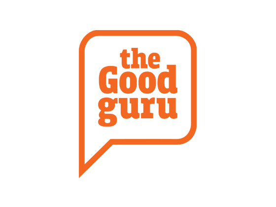 The Good Guru Voucher Code
