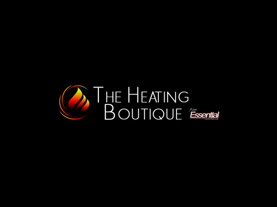 The Heating Boutique Promo Code