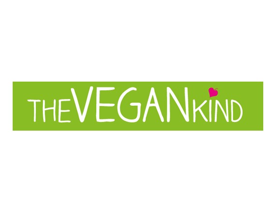 The Vegan Kind Voucher Code