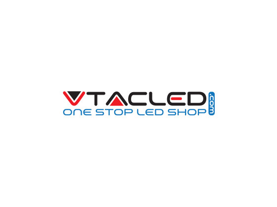 VTACLED Discount Code