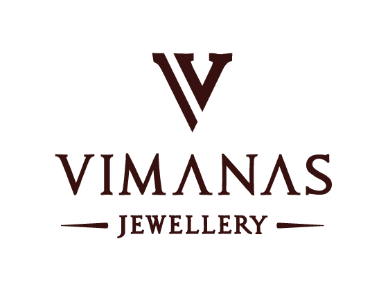 Vimanas Jewellery Promo Code