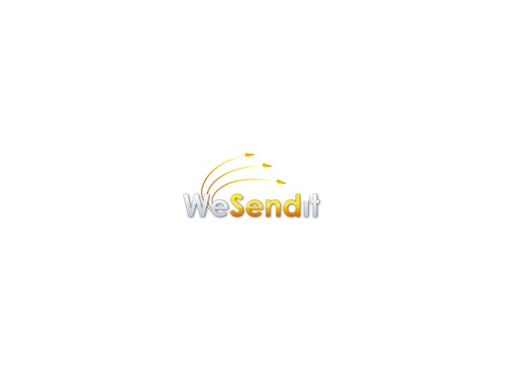 WeSendit Promo Code