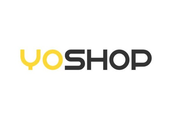 Yoshop Voucher Code