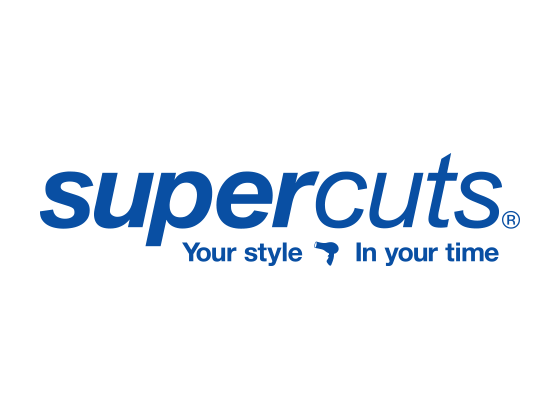 Super Cuts Promo Code