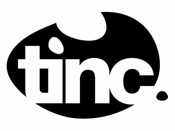 TINC Promo Code