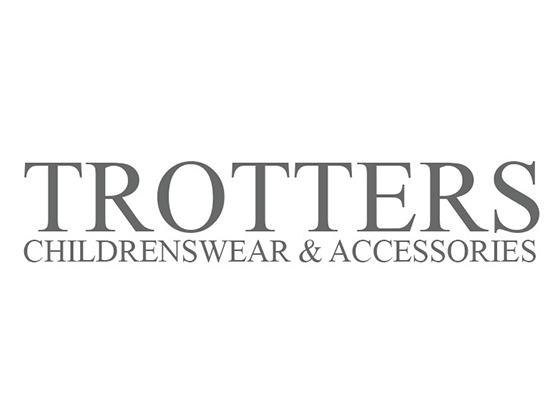 Trotters Discount Code