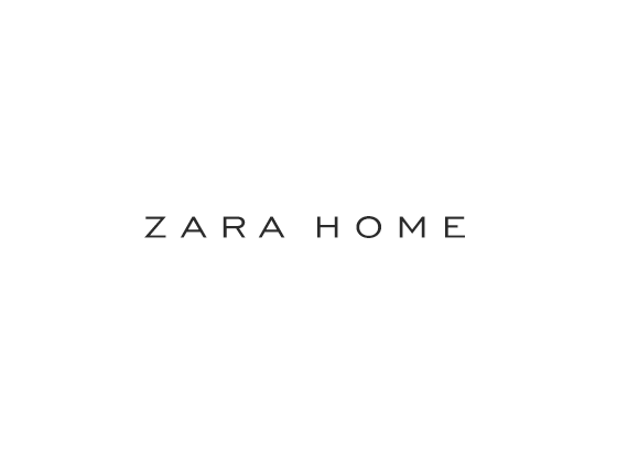 Zara Home Discount Code