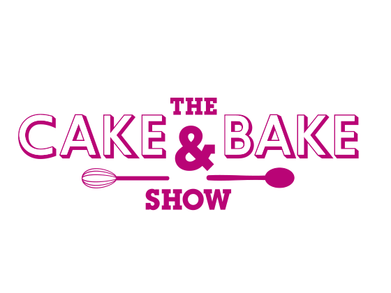 The Cake And Bake Show Promo Code