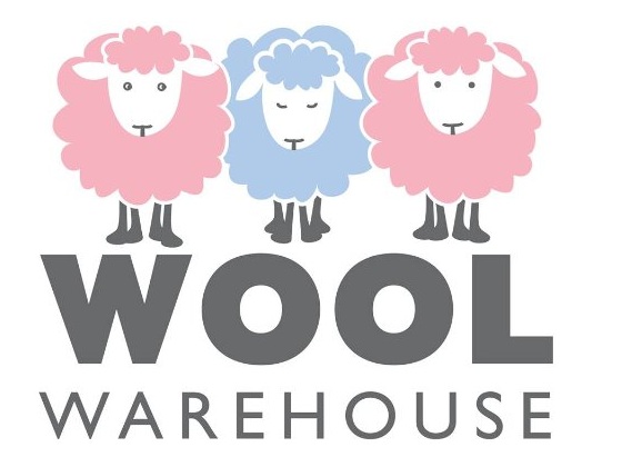 Wool Warehouse Discount Code