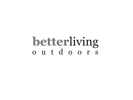 Better Living Outdoors Voucher Code