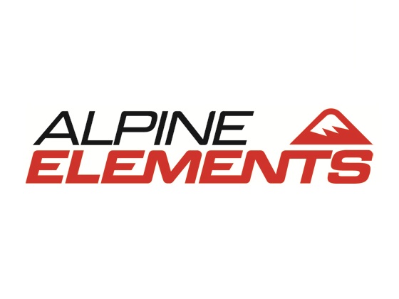 Alpine Elements Discount Code