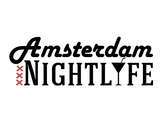 Amsterdam Nightlife Ticket Voucher Code