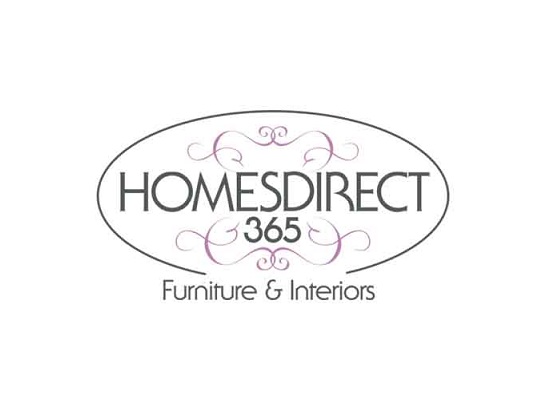 Homes Direct 365 Voucher Code
