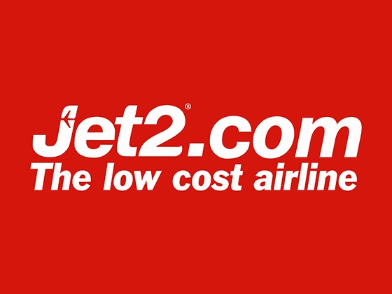 Jet2 Insurance Promo Code