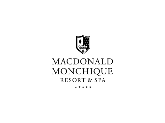 Macdonald Monchique