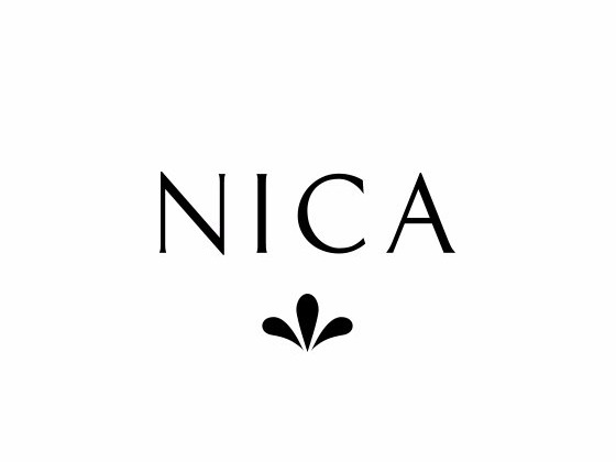 NICA Voucher Code