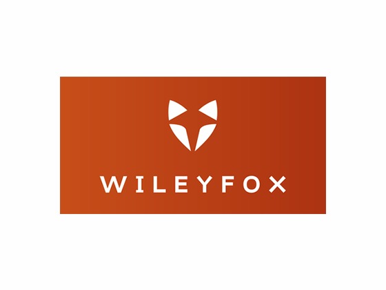Wileyfox Promo Code