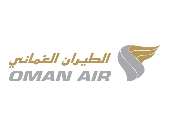 Oman Air Voucher Code