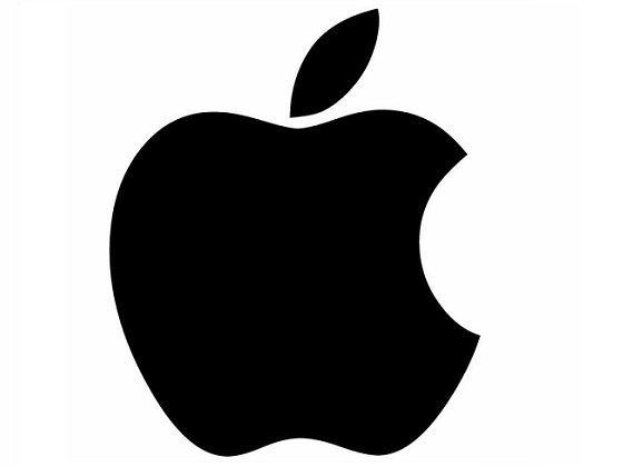 Apple Store Voucher Code