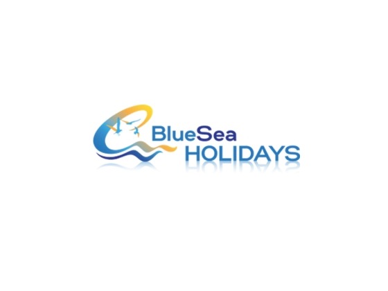 Blue Sea Holidays Voucher Code