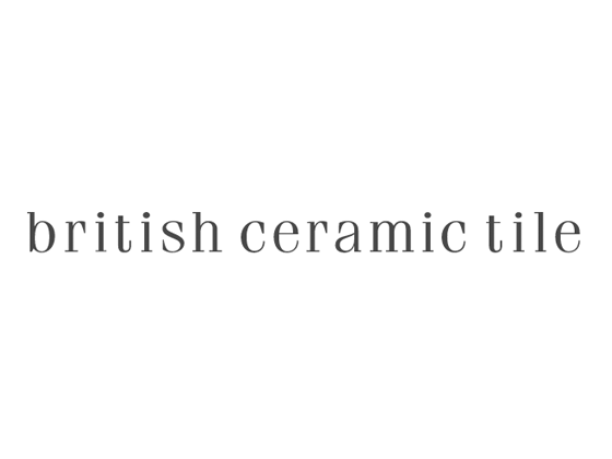 British Ceramic Tile Promo Code