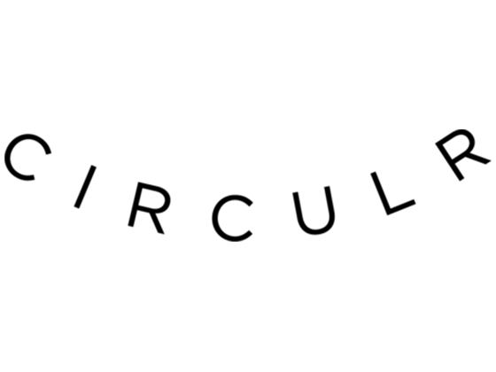 Circulr Promo Code