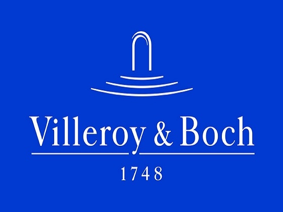 Villeroy & Boch Voucher Code