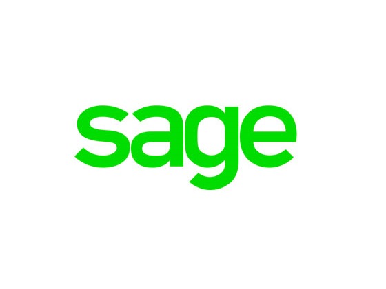 Sage Discount Code
