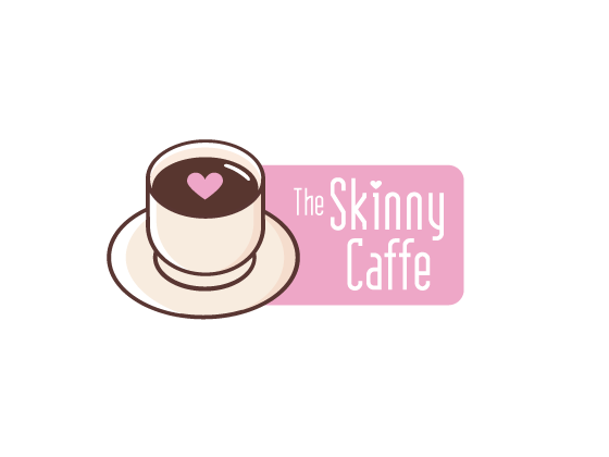 The Skinny Caffe Promo Code