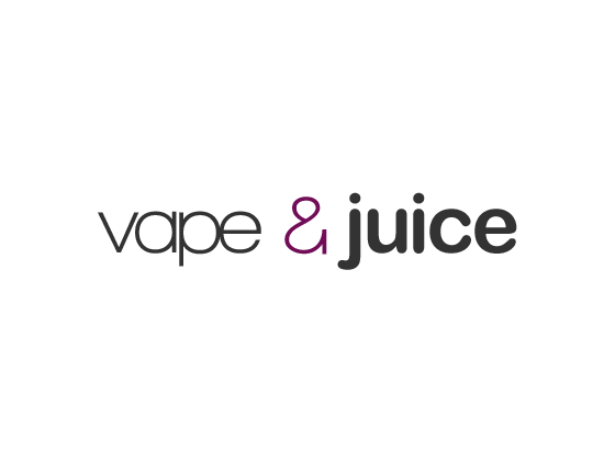Vape and Juice Promo Code