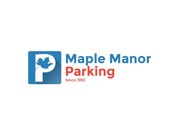 Maple Manor Parking Promo Code