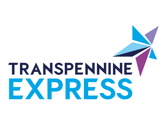 First Trans Pennie Express