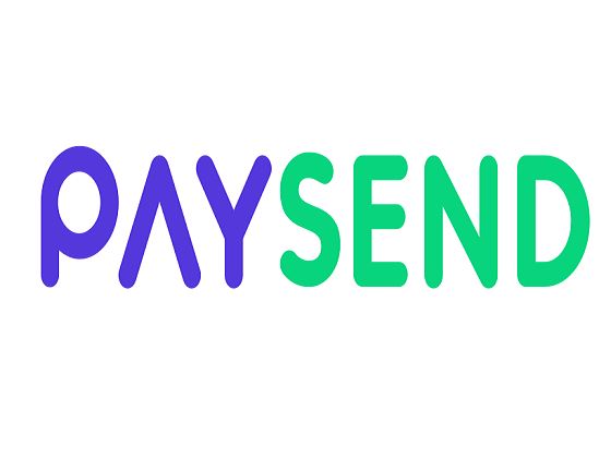 Paysend Discount Code