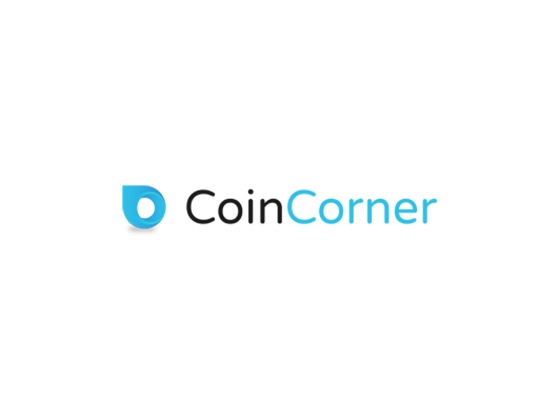 Coin Corner Voucher Code