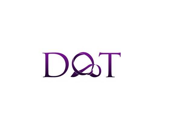 DQT Promo Code