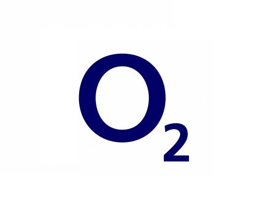 O2 Mobiles Promo Code