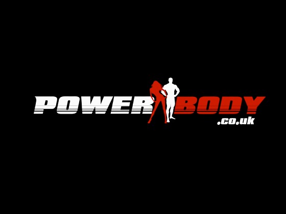 Power Body Promo Code
