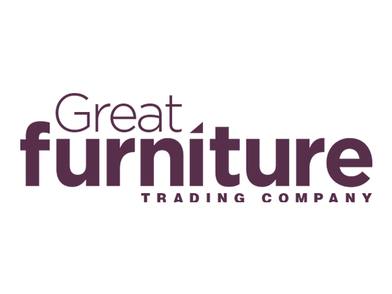 Great Furniture Trading Company Voucher Code
