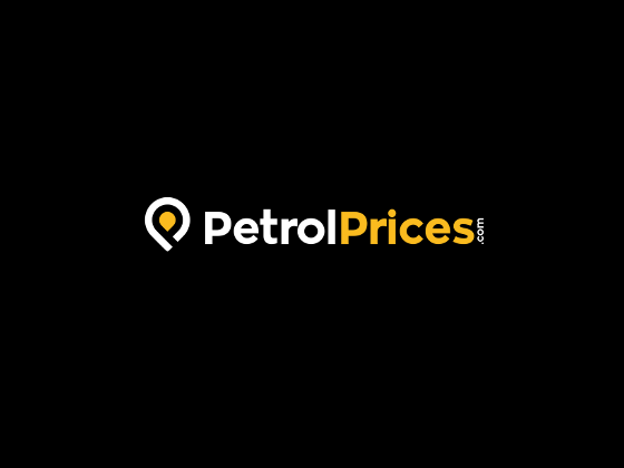 Petrol Prices Discount Code