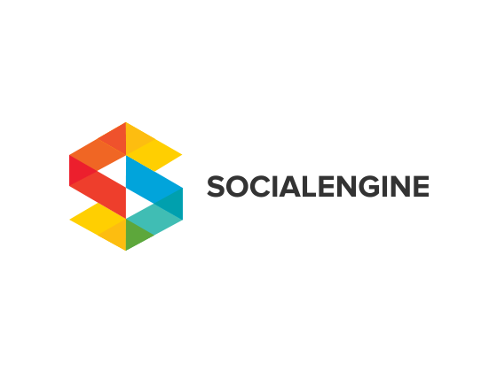 Social Engine Promo Code