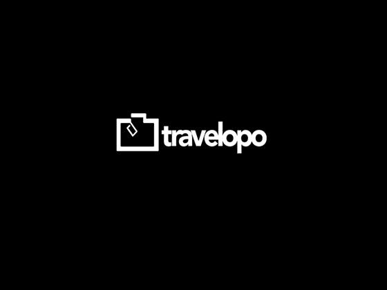 Travelopo Discount Code